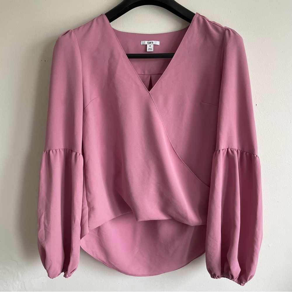 Medium Ladies Top